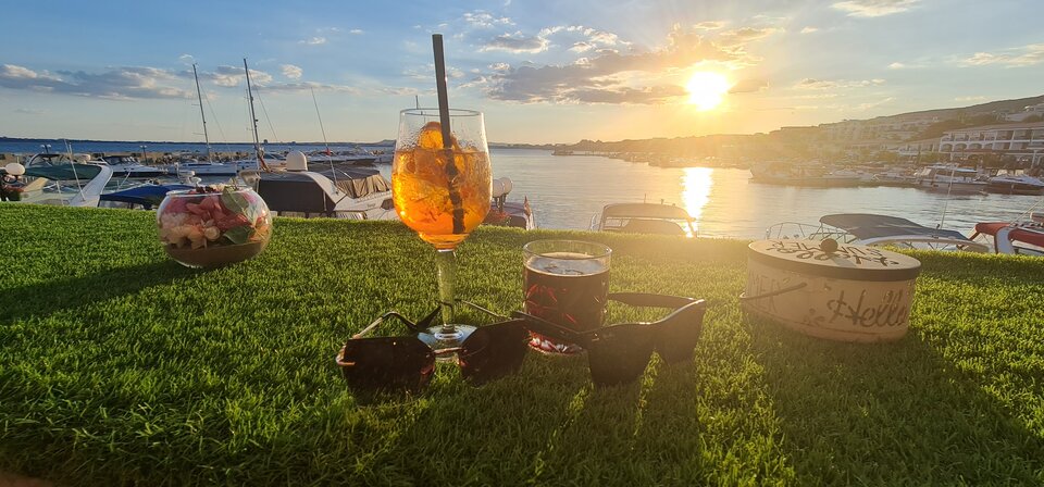 20220713_195912.jpg - Angeloo69