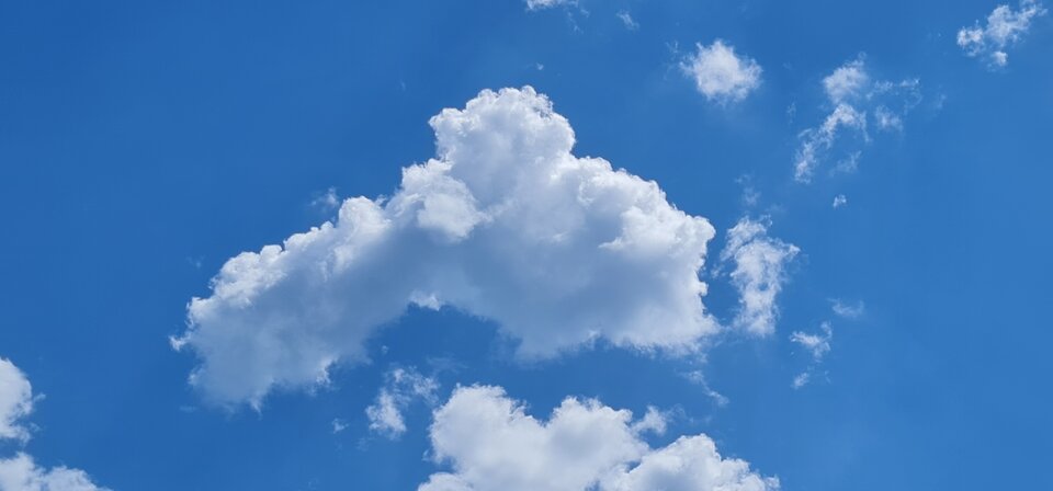 20220713_143844.jpg - Angeloo69