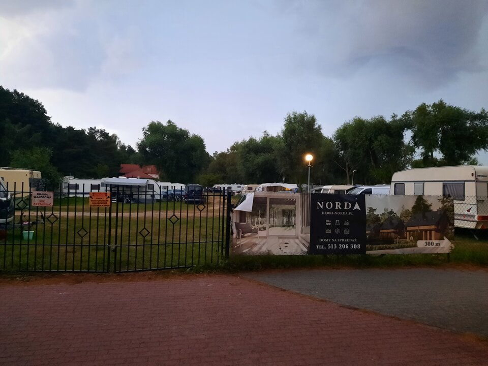 197.jpg - Naturysci123