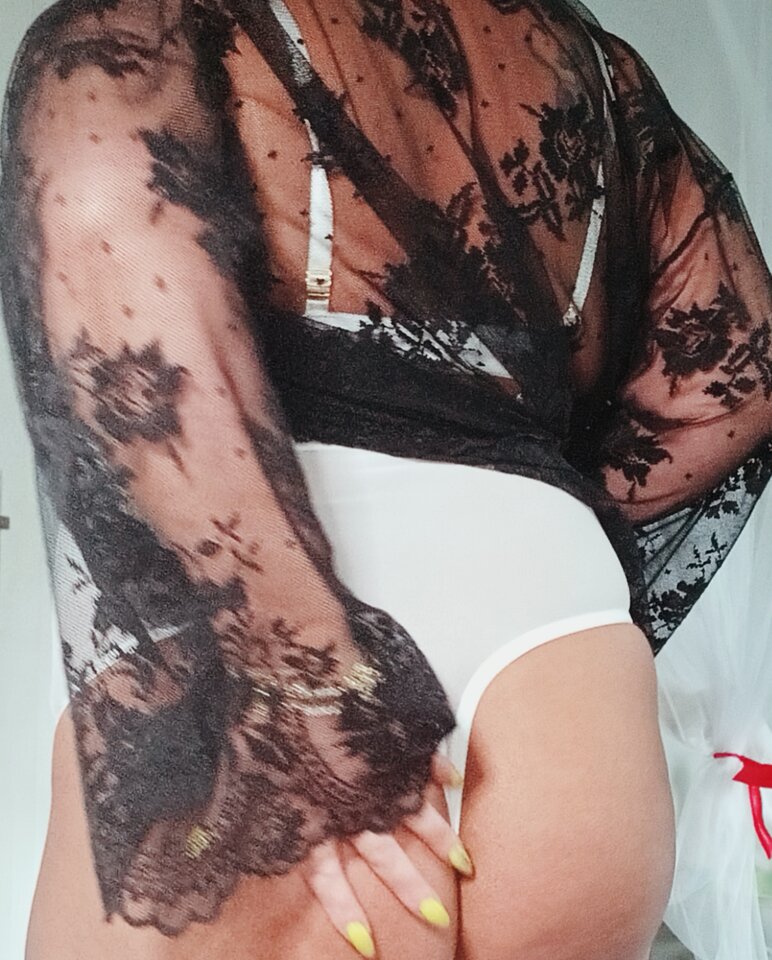 IMG_20220906_180823.jpg - AwankaKRK