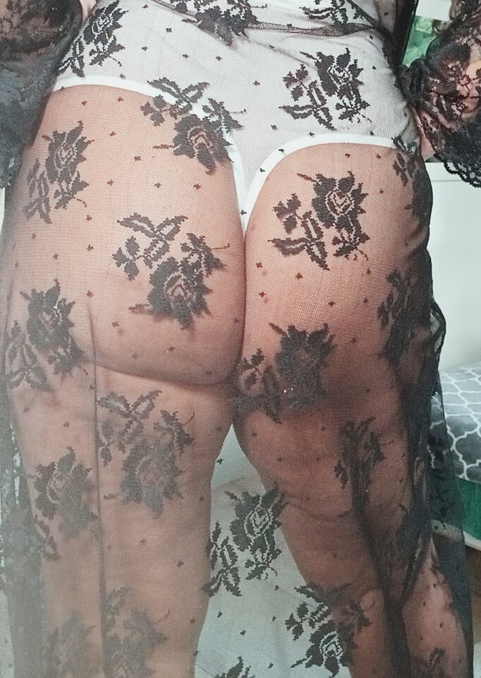 IMG_20220906_180249.jpg - AwankaKRK