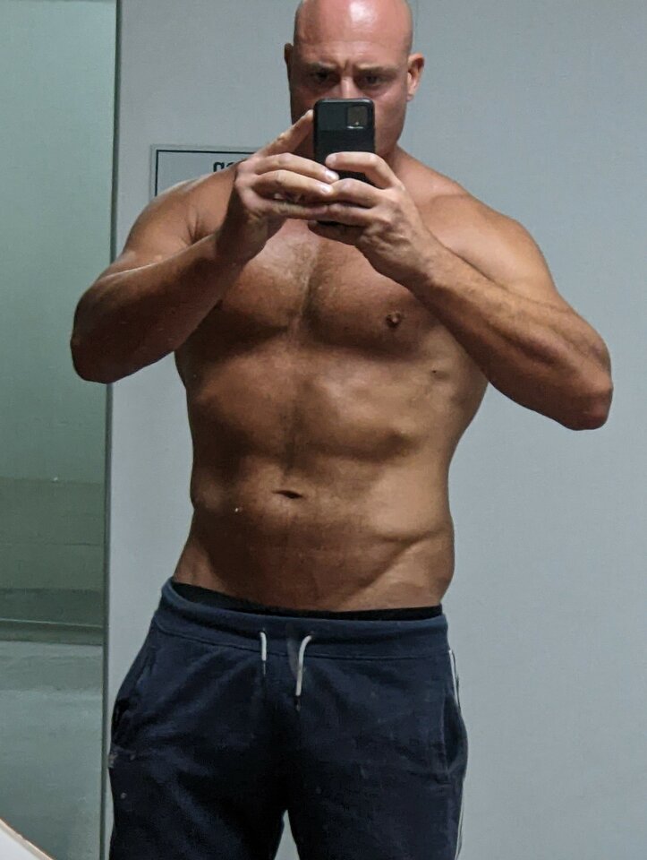 PXL_20220906_121120291~2.jpg - SprytnyFachowiwc