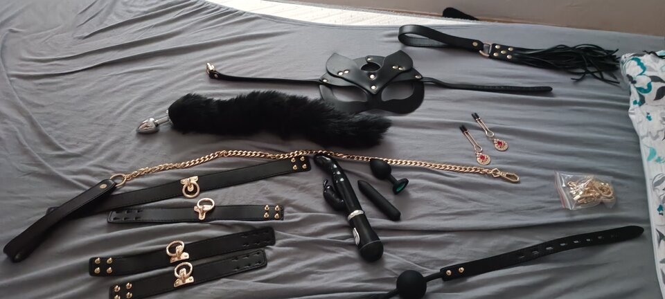 IMG_20220902_100406.jpg - Rollo444