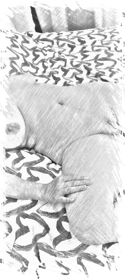 photostudio_1662488451422.jpg - Napaleni75