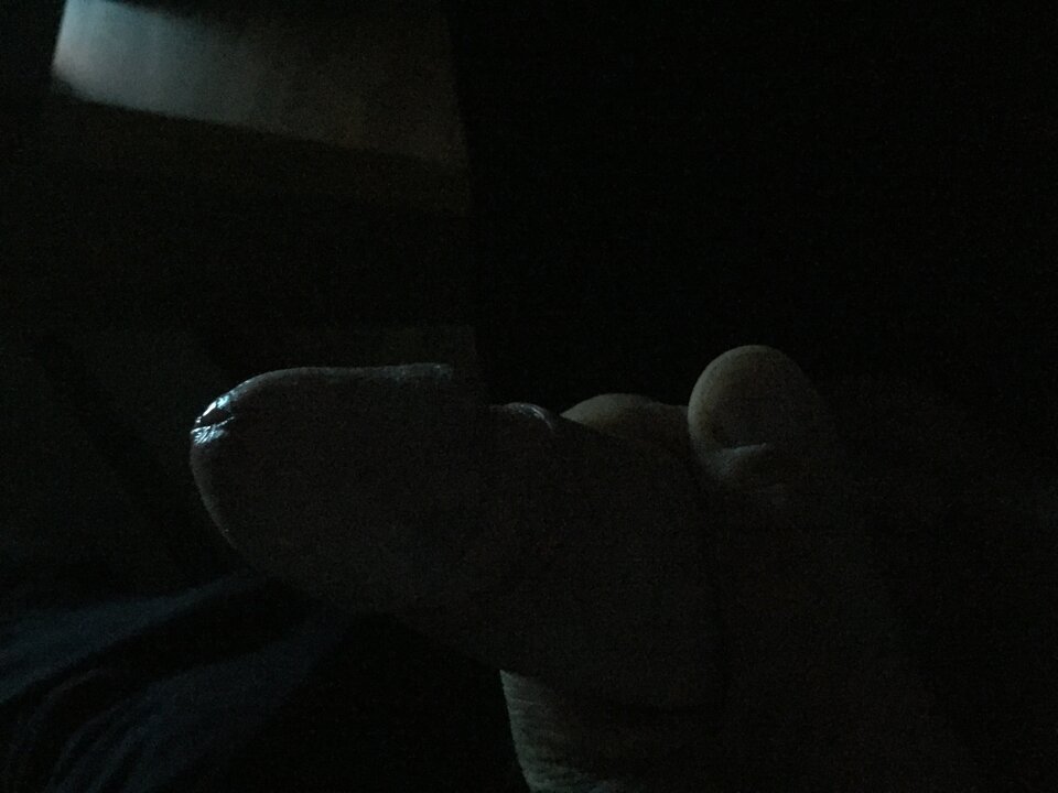 C766C173-A934-4496-9197-288A6F45CD58.jpeg - sawana1