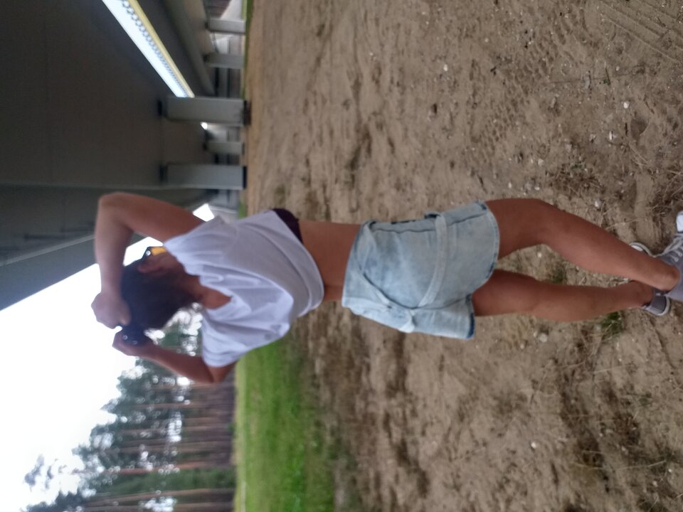 20220813_182836 (1).jpg - Blablapara12