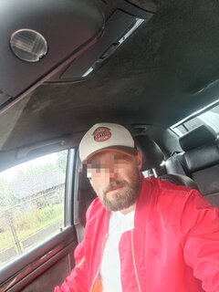 IMG_20220906_211537.jpg