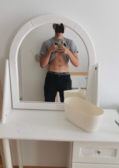 Screenshot_20220906_230154_com.android.gallery3d_edit_5225117511