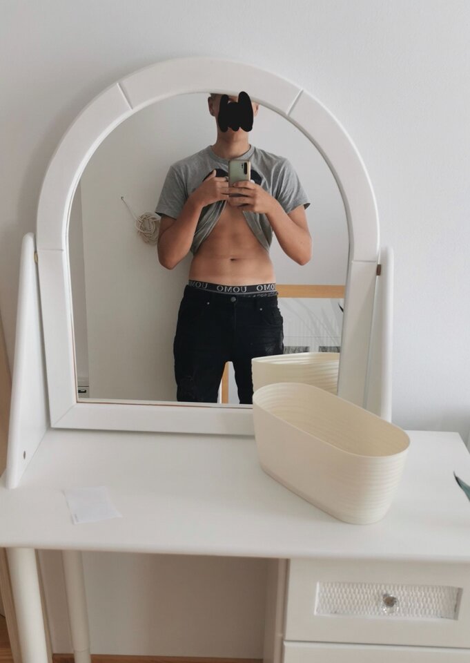 Screenshot_20220906_230154_com.android.gallery3d_edit_5225117511 - Stifmeister_