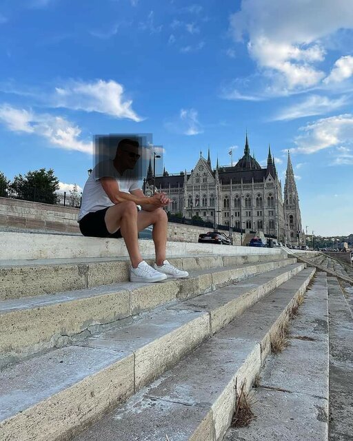 FB_IMG_1662509013198~2.jpg - kozita666