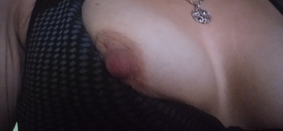 IMG_20220907_043002.jpg - Dorotapa