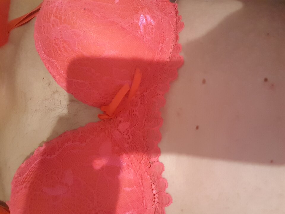 20220907_052955.jpg - Kinga_