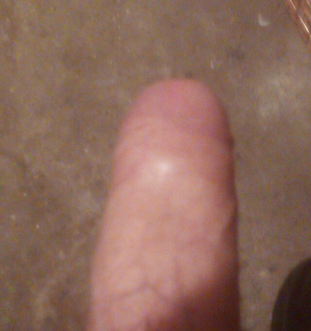 PiotrWlkp