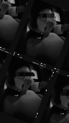 Kto pamięta jeszcze taki kawałek Film K44