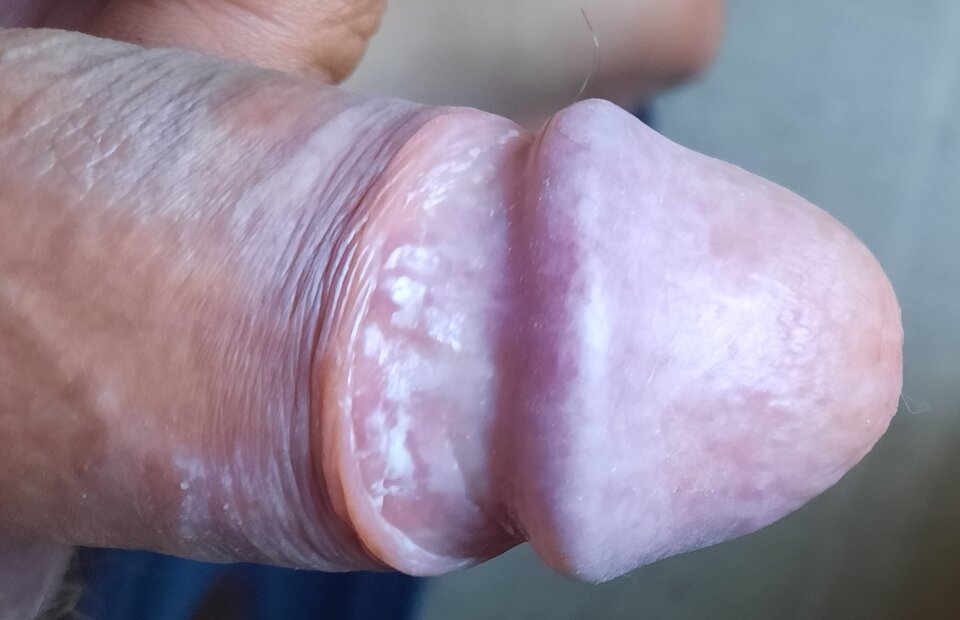 20220907_065009.jpg - smok65