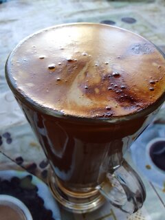 Dzień dobry, miłej środy życzę wam zboczuszki 🤪🤪