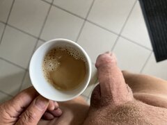 D1DAEDAD-1932-4BBE-B33D-859F51E9366B.jpeg