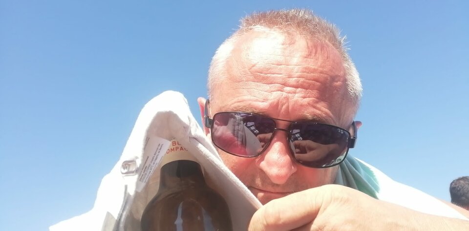 IMG-20220803-WA0000.jpg - nienasyceni02