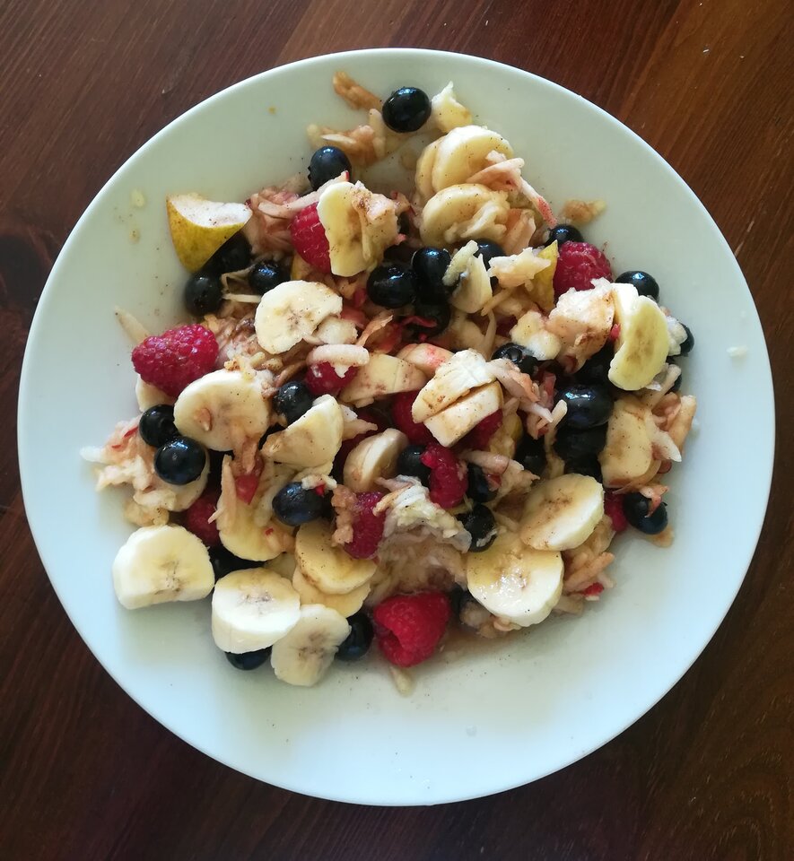 IMG_20220907_090733.jpg - LucyintheSkywithDiamond