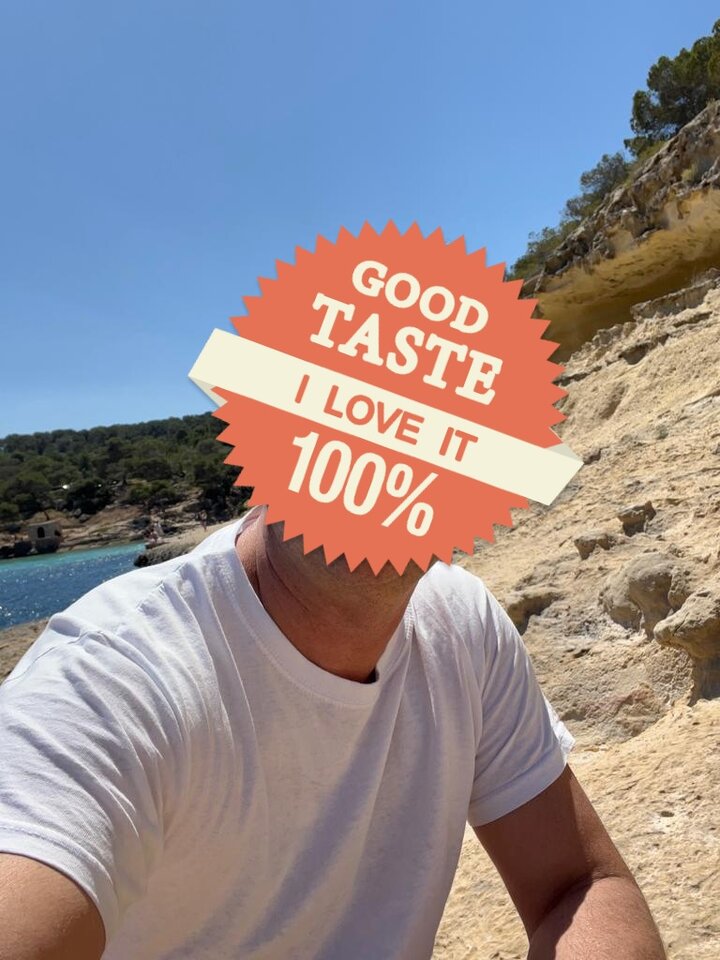 IMG_20220907_091618.jpg - Noname7646