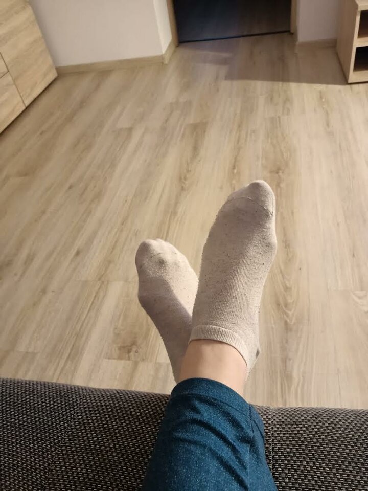 267EA91E-346E-4DA6-A7E7-0275F180968B.jpeg - listoel82