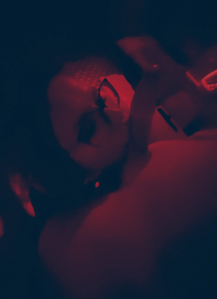 Kłam Pinokio kłam sk#%! jeden 💋😈👄 - biseksualni_gdansk