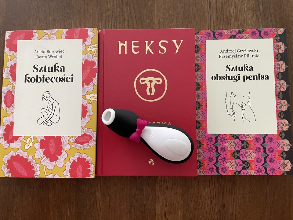 993F5C4B-08CA-4DB5-BFA1-294266006FB5.jpeg - MagdaCzarek