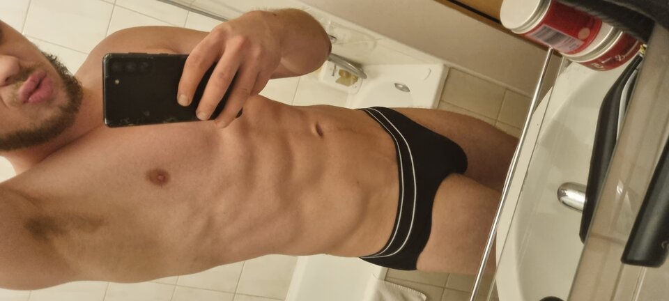 20220817_022315.jpg - X69BadBoy69X