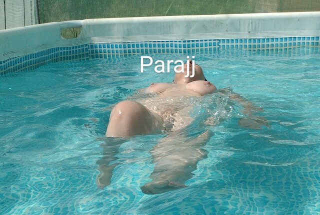 parajj