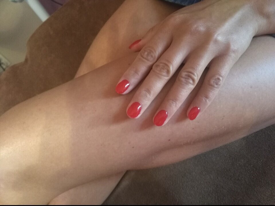 91905F8C-5D2F-453D-9FFE-743AAE378A32.jpeg - GosiaD