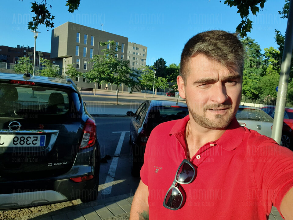 20220706_205340.jpg - Adminki