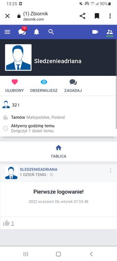 Screenshot_20220907-132534_Chrome.jpg