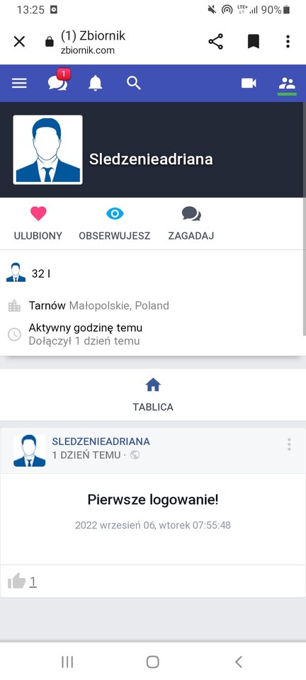 Screenshot_20220907-132534_Chrome.jpg - WiolkaXes