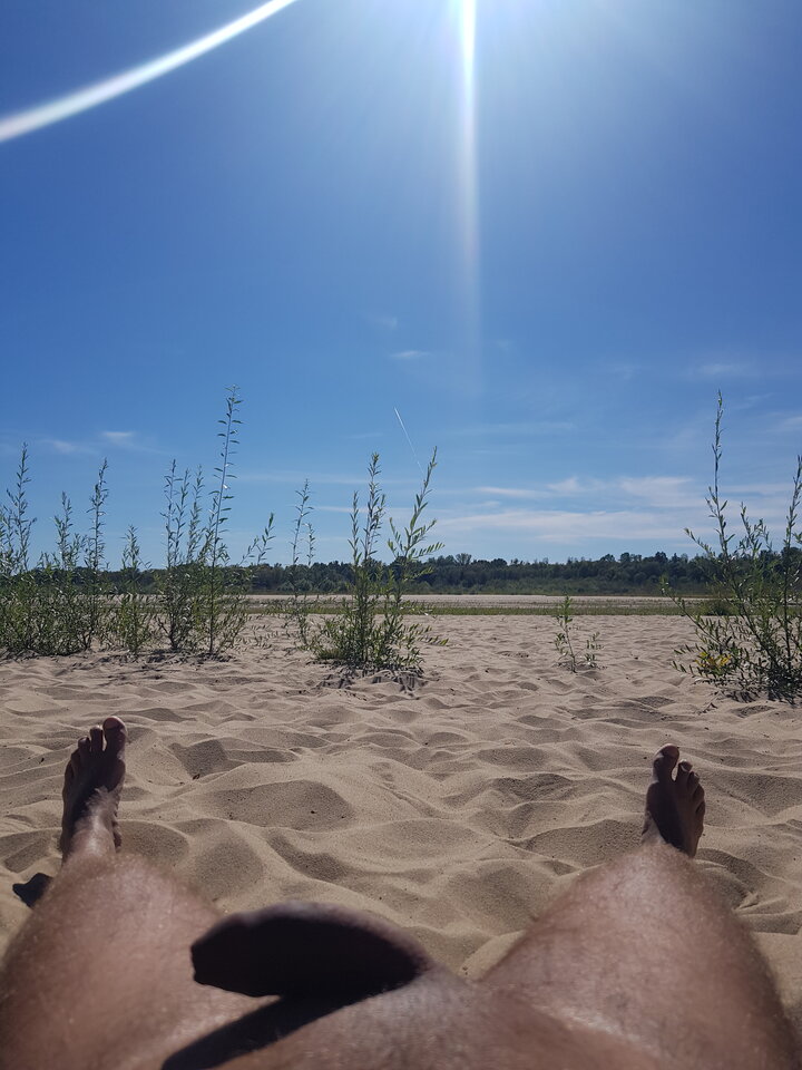 20220907_132959.jpg - D60LM