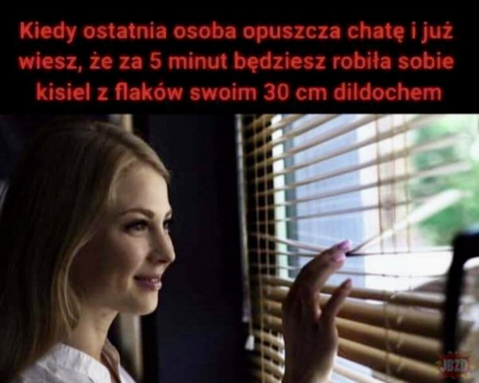A22A9322-3E3F-49BE-9439-9D2F6AE63E60.jpeg - flakigolonka