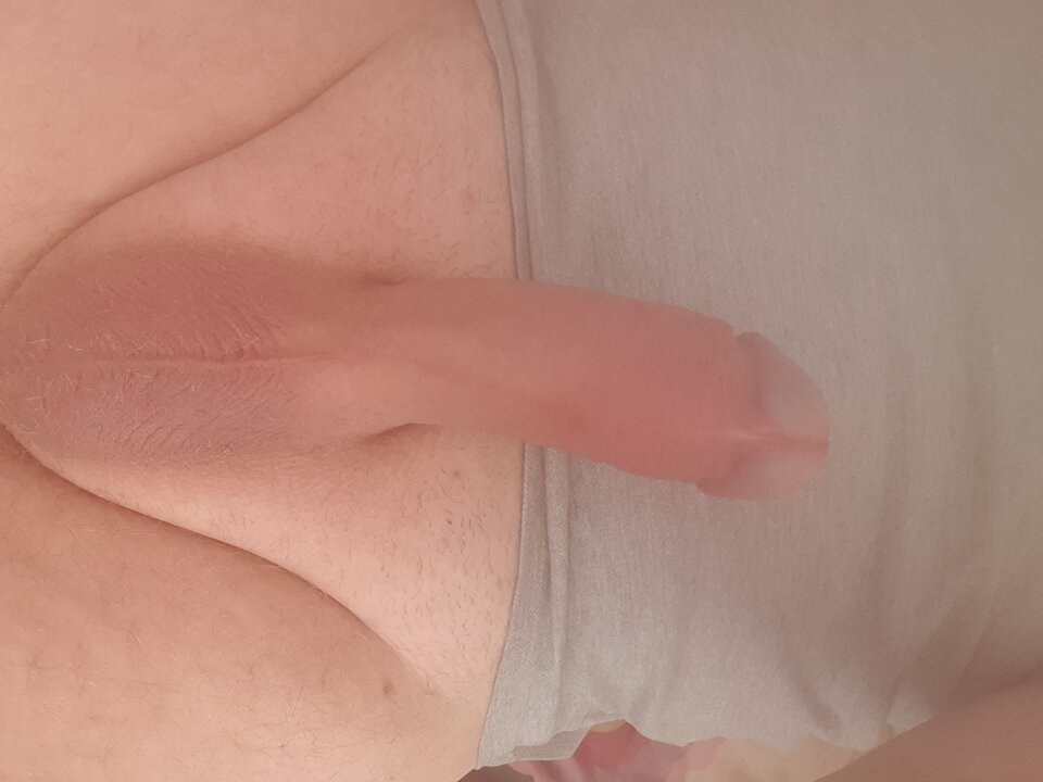 20220907_134749.jpg - 19MTK76