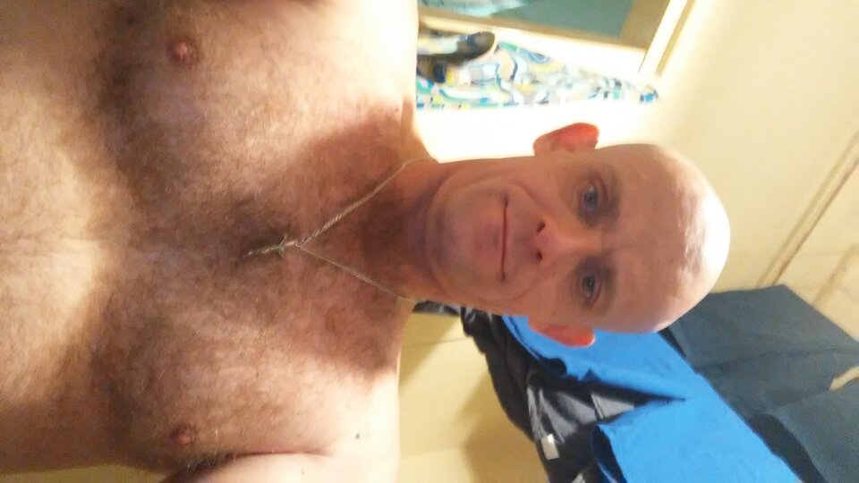 1662551516707-1839984019.jpg - Adek2009