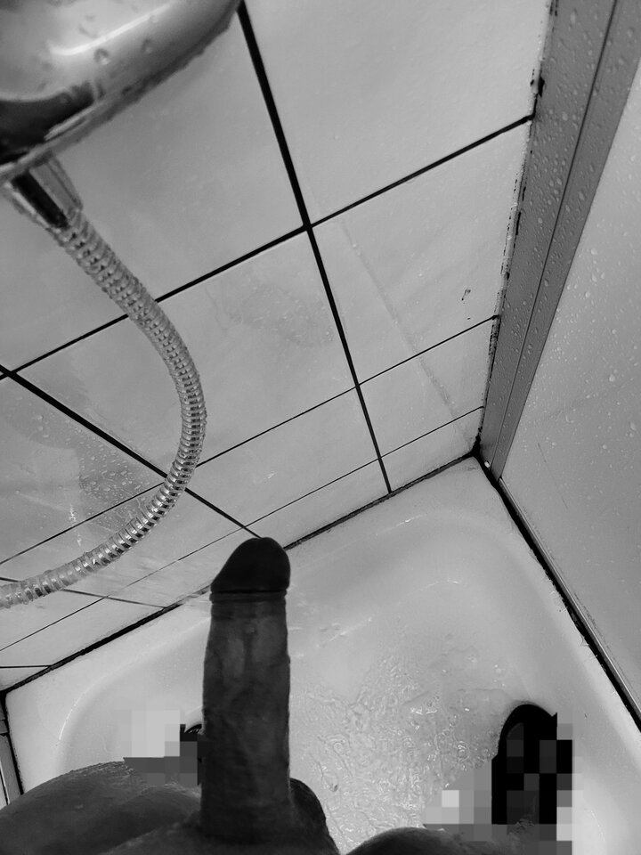 20220907_102904.jpg - Scanionajlepsza