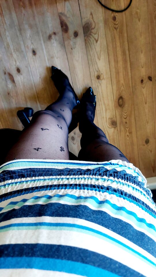 20220907_102704.jpg - PaulinCiaa