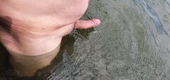 20220826_120808.jpg