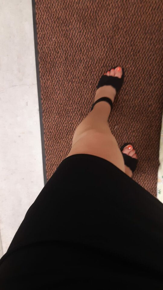 IMG-20200715-WA0001.jpg - Yhm16