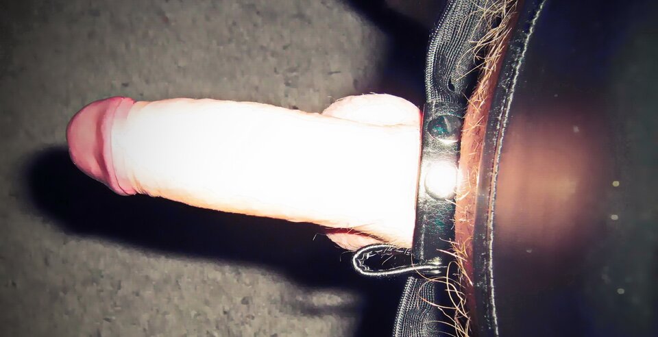 IMG_0356.jpg - PolishMeYaya