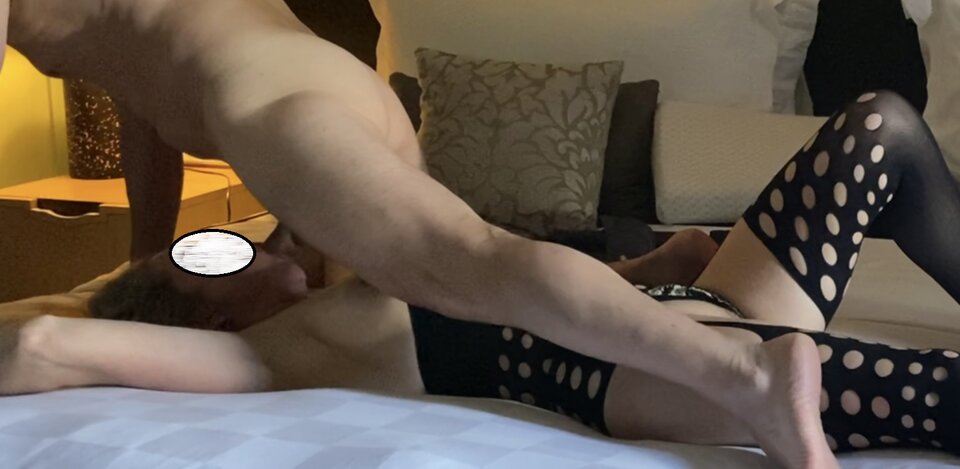 IMG_7136a.jpg - reniferka1