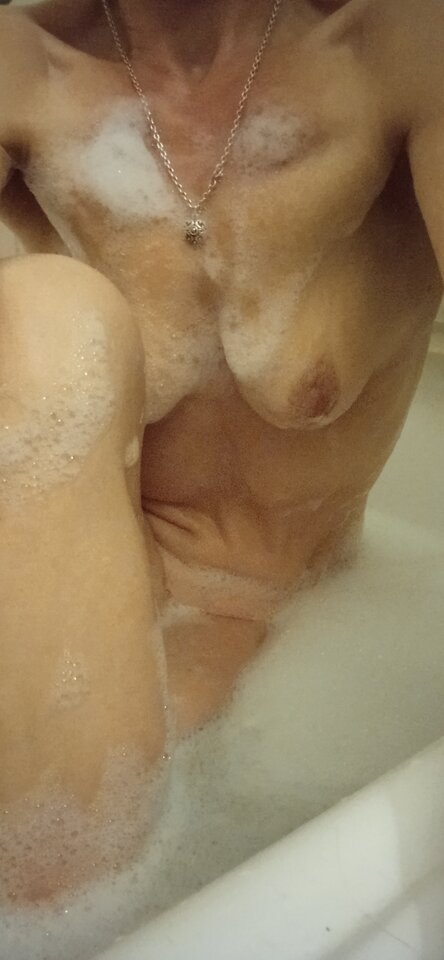 IMG_20220907_173231.jpg - Dorotapa