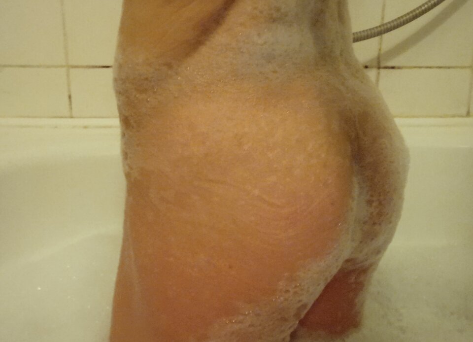 IMG_20220907_173357.jpg - Dorotapa