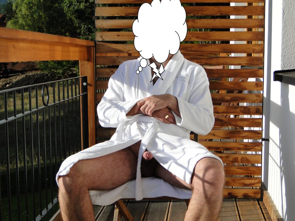 DSC03319.JPG - ciupciup6474