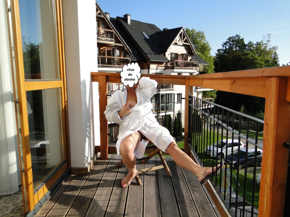 DSC03315.JPG - ciupciup6474