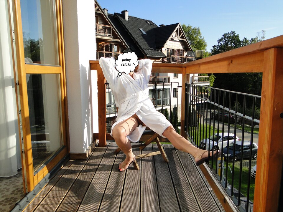 DSC03314.JPG - ciupciup6474