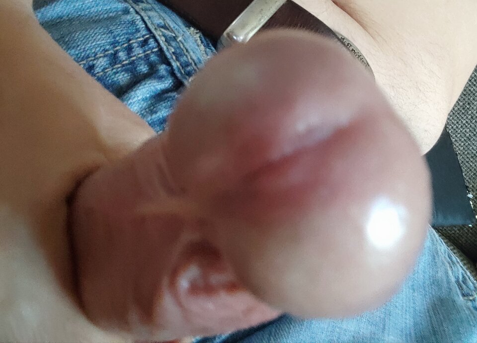 IMG_20220907_184929.jpg - danielchelmza