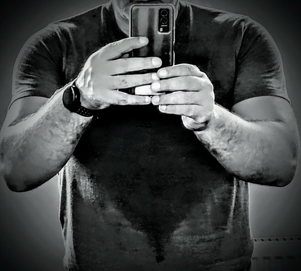 IMG_20220824_133727~4.jpg - dawca40